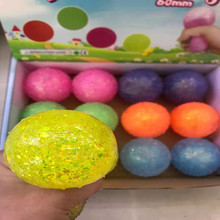 ���R�d�����Ƭ���z��ճ����≺������˰lй��p���A�����