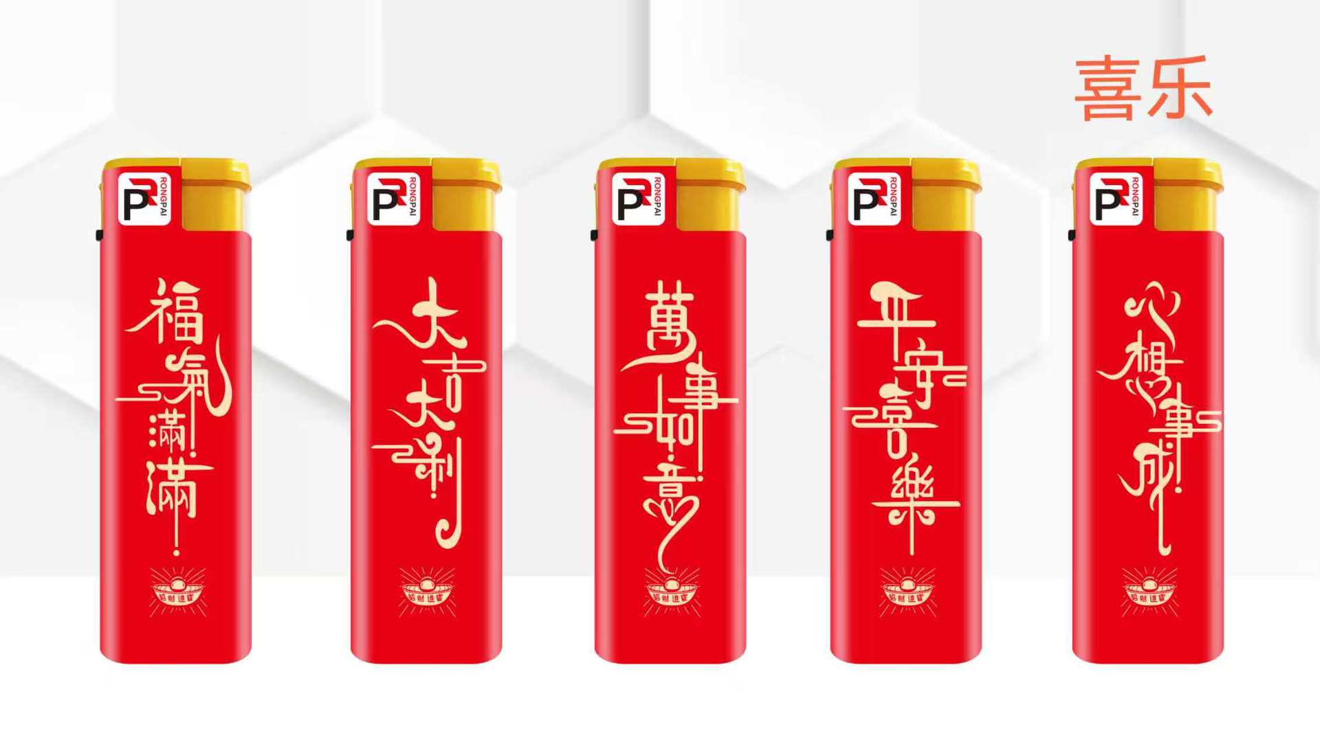 9e4084e2cb26cb58167f84ea81cf97