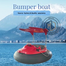 ˮ�Ϙ��@늄����������@�H��늄��������ʘ�늄Ӵ�4�����Ŵ�