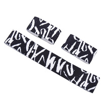 �\�ӕ��׃��@�������b��ͯ�@���^���^�Ů�±��݃�ͯ�\�Ӱl���o��