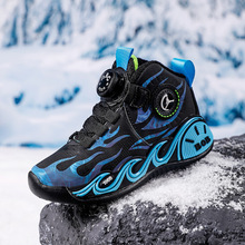 ��ͯ��ϵЬ�����DЬ���_ģע�ܼӹ��|ݸģ�ߏS�_ģ���DЬ�����ϼ�