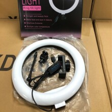 6��/10��/12��/13��/22���֙Cֱ���a���LED�h����ɫֱ�������_��