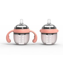 �¿���z��ƿ�����냺�����������ĸ�錚����ƿ��׼�ڳ�������ƿ