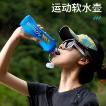 ܛˮ���ܲ�����ܛˮ���\��ˮ���R����ˮ��ԽҰ���ۯBܛˮ��