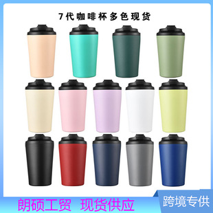 �羳�F؛7�����̶ȿ��ȱ�ͬɫ���ȱ�304���P䓱��ر���yֱ�ˮ��