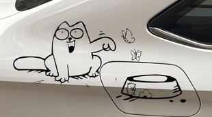 12.81x23.21cm܇�N���Ը�Ц�b�܇�N�����w�N�������N��