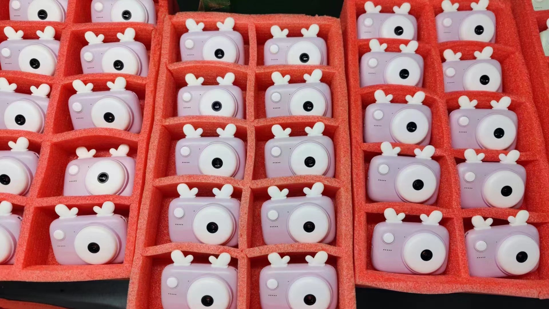 e2b1b97149c40dbd332ee86638e5f9