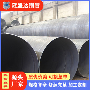 ���ϴ�ڏ���oͲ���� 䓹ܾ�Ͳ ������� �����ܘ����a�S��