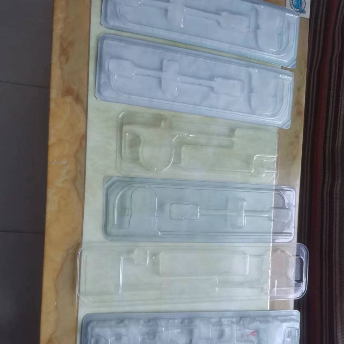 �Ű�ֽɽ���Ⱥϻ���͸��ֽ�ൺ�����Ⱥϻ�������ǿֽ�����Ⱥϻ�