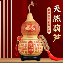��Ȼ���J�[����Ȼ�ش���J�����^�T���T����X���P�͏d����J���