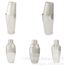 其他酒具;酒杯;调酒器