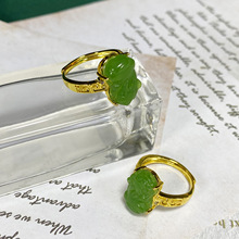 ���������¿���ʽ���ָ�m͢�L��������ָ�h�߼�����Ůʳָ��͹�