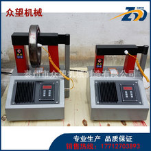 ̨ʽ�S�мӟ���ZJY-6.0���b����늴ŸБ��ӟ��ٶȿ�ȏ�Min.30mm