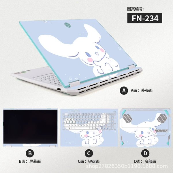 FN-234