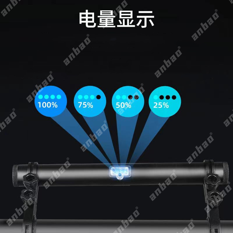 fd6968ae9def012ea2b5d9ddb7fa9b