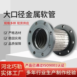 管道及配件;高低压橡胶管