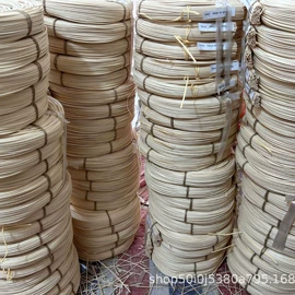 竹木藤苇干草;工艺原料