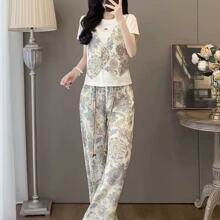 �¿�2025�كɼ��������b�Ě��|�r�ЈA�Iӡ�����R������+����Lѝ