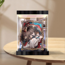 �m��Myethos Dioramaϵ�� ��&middot;÷ �R�й��� ���k���m�֟����ռ{��