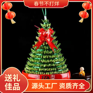 �����߸��F��ˮ�B�ļ��_�Iˮ����լ�k���҃ȾGֲ��ؔ�Y��͏d���w