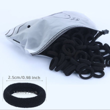 2024�¿�ë�q�lȦ�^�K���^Ƥ�����Ã�ͯ�����l��ɫ�ؽq�����l