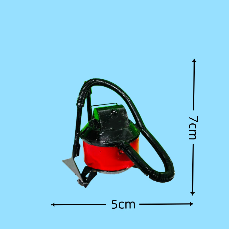 Dollhouse��������������С�Ƴ���԰��Ʒ����������΢���������