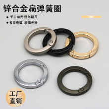 �\�Ͻ����ɿۈA�ν����_��Ȧ�h����܇耳׿�����������Ȧ���