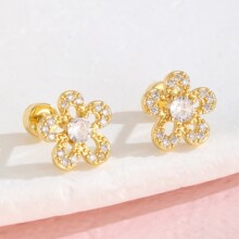��ó��������ư�汣ɫ���Ƕ� ��Ƹи߼�ŷ����˿š�۶���