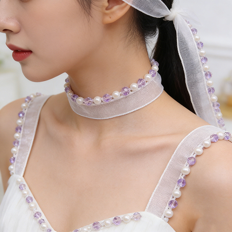 �ֻ� ��ɫѩɴ�����߸�������ȹ��װ����˿�����ӻ������븨��