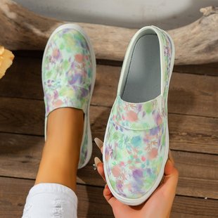 Ůʿӡ������Ь�¿�s��ɫ���yһ�_��ƽ�����e�\��Ь�p��