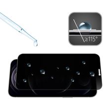 iPhone 12 Pro Max䓻Ĥ O֙CĻoĤQN9HS