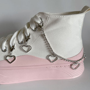 ���Blingˮ�朗l�U�Ր��ĵ���Ь����ó���Ь��r�аٴ��Ʒ
