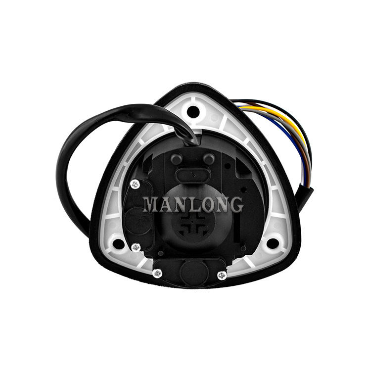 807718-1+7919040042 (5)