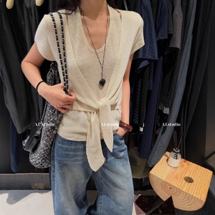 ��AJ.STUDIO���첱�كɼ�ƴ�ӽ����@������ᘿ���  BM05