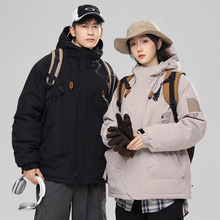 2025��ů�Ӻ��޷������ذ����bɽϵ����_�h����H���Bñ��������