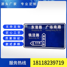 ��·ָ·�Ʒ������������·��ָͨ·���R�ƏS�Ҽӹ�