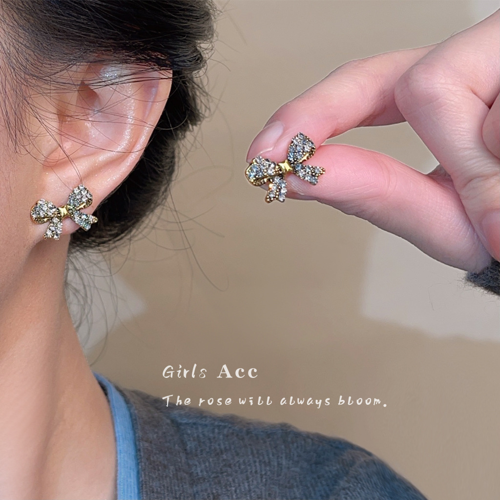 1_0027_图层 71 拷贝 25.jpg