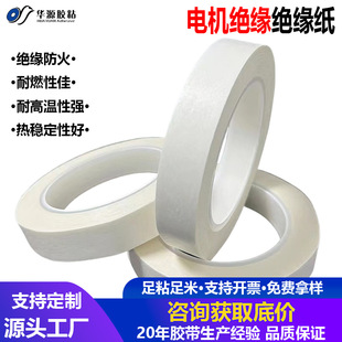 ��ɫ6641DMD�^����F��늙C�͸ߜ؏ͺ�DM�ך������Ϯ���/�ӹ�/���l