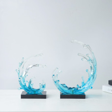 �Ҿ��k�����L��ˮ��ƙ��ҕ��ܛ�b�Ʒ����ʽ͸����֬ˇ�g�[��