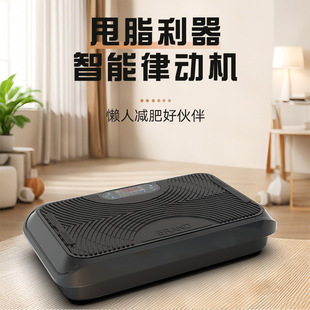 ���Sֱ�N�羳˦֬�C�¿���ö����C���������\������C�p������