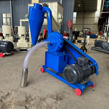 360������ʽ���׷���C ���Ϳ�ľ����ĥ�ۙC ��ș��ʳ�}����C