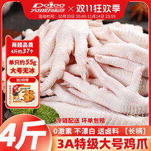 �����uצ��������l�����й������̖�u�_���r�����Pצ���r���uצ