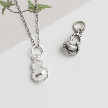 S925���yԪ�����J����DIY�ֹ����K�ִ�����ؔ��������Ʒ���