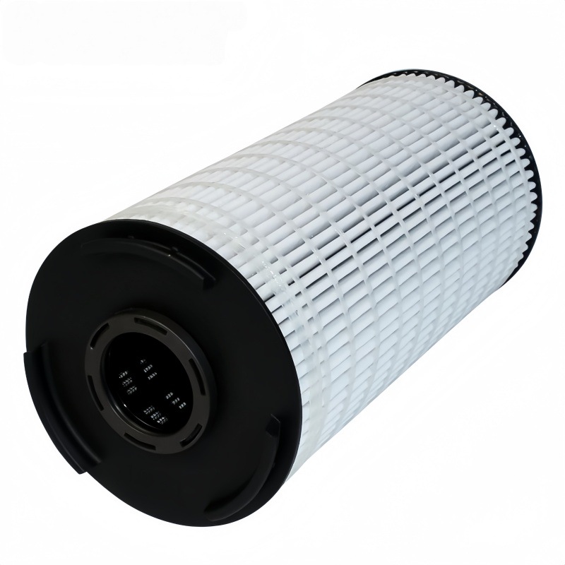 Foreign trade version 111000-1012240 K11-1012240-02 HU11005 oil filter element