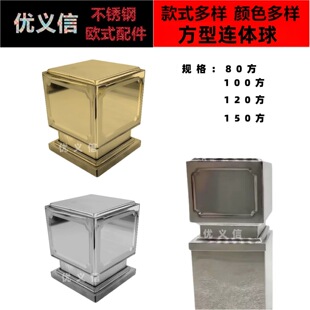 304���P䓷����B�w�������ܘ��ݷ������������b� ���ӷ��ܷ��w��