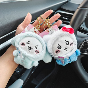 �羳���_��С�˹���耳׿ے��KT؈С��ż�Գ���ë�q����������l