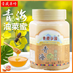 �ຣ�خa���ԭζ�����Ͳ˷����r�������۳����ػ�500g���]