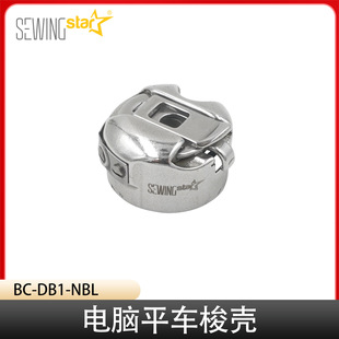 �p�x�C��� ��Xƽ܇�� �����׎��Ƭ BC-DB1-NBL ����Ƭ