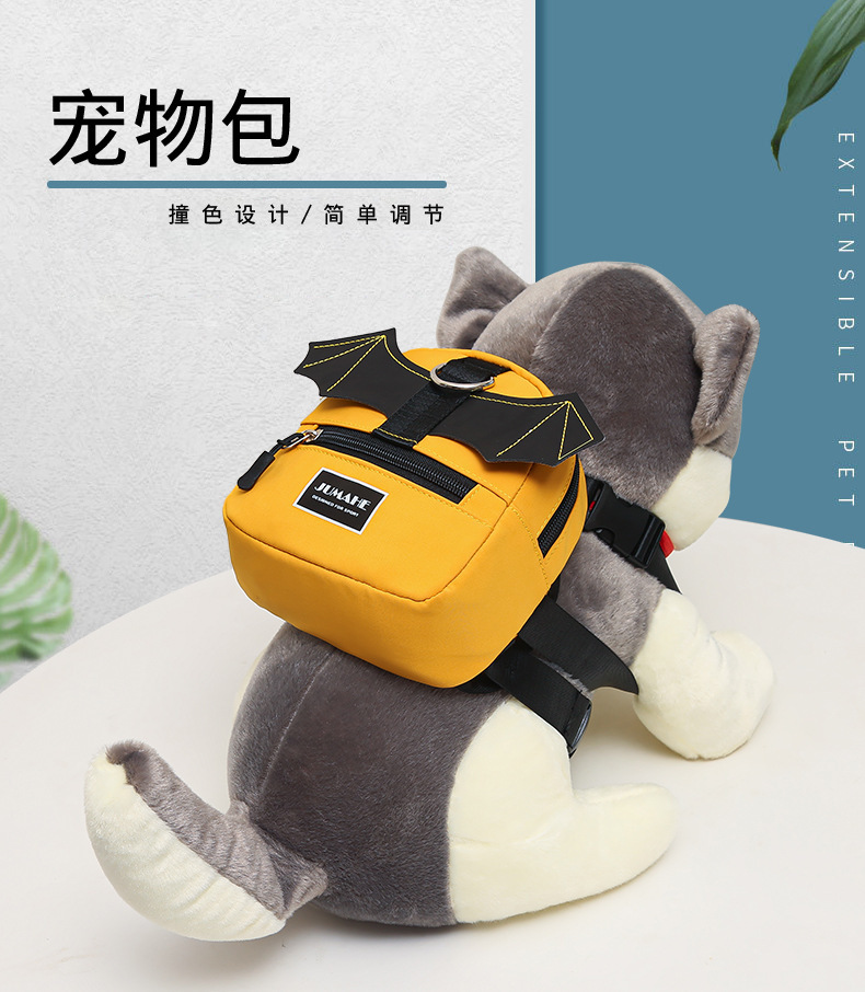 5d6cb911223db5326493863e82bfab