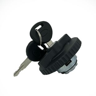 Suitable for KIA fuel tank cap switch AA10042250B